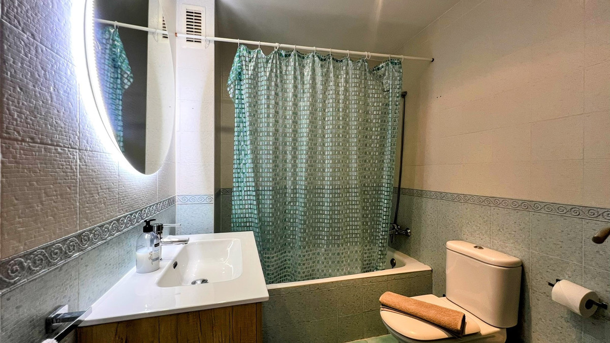 3 Bed Apartment for sale in Denia Costa Blanca, Alicante, Spain
