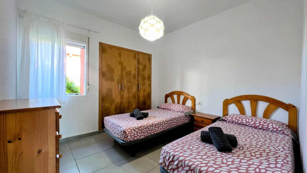 3 Bed Apartment for sale in Denia Costa Blanca, Alicante, Spain