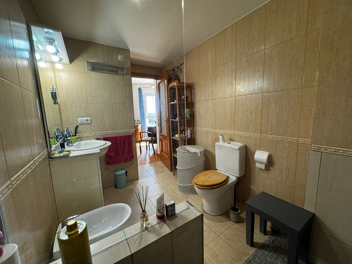 3 Bed Apartment for sale in Jesús Pobre Costa Blanca, Alicante, Spain