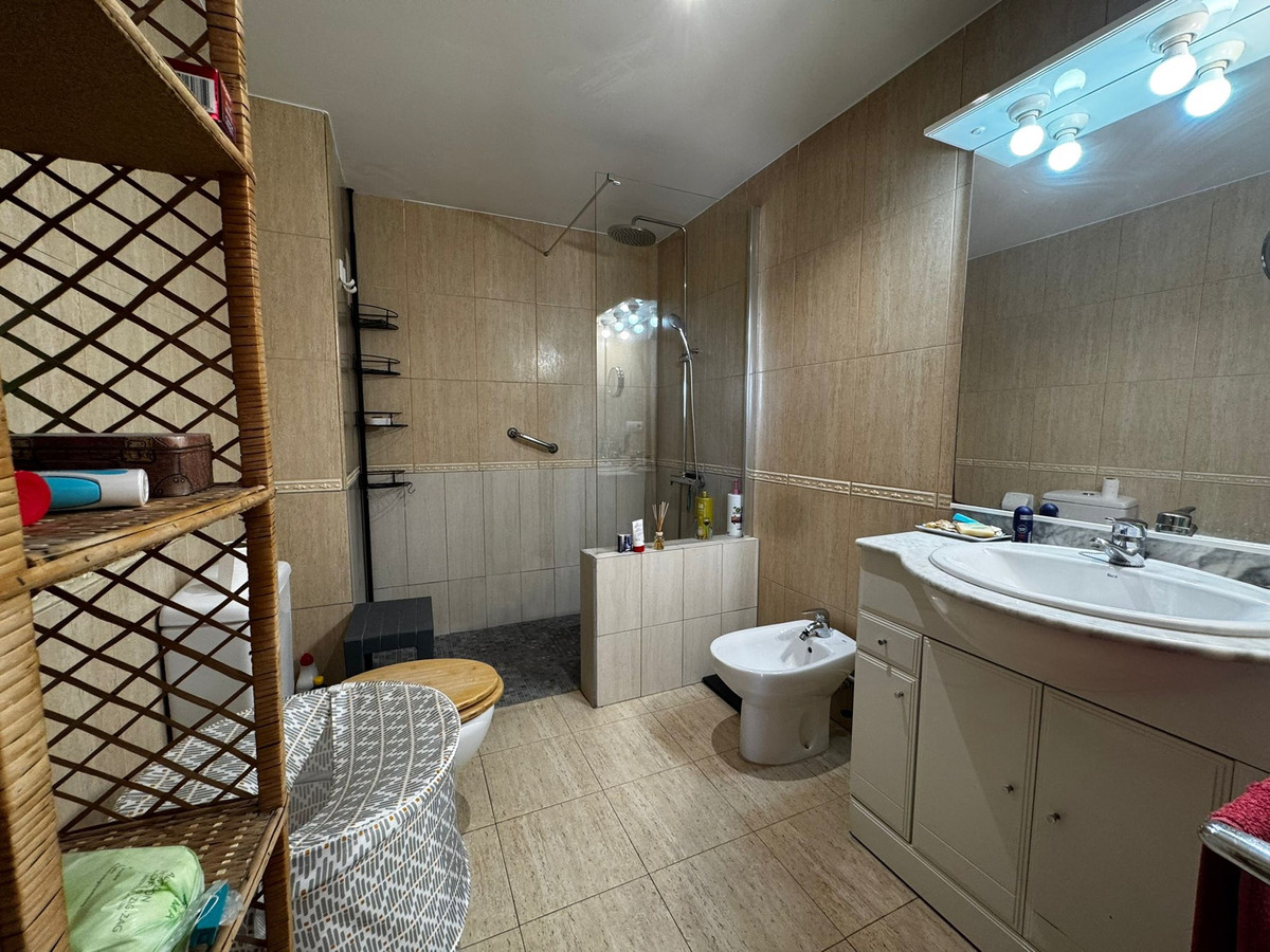 3 Bed Apartment for sale in Jesús Pobre Costa Blanca, Alicante, Spain