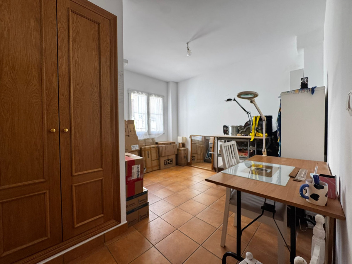 3 Bed Apartment for sale in Jesús Pobre Costa Blanca, Alicante, Spain
