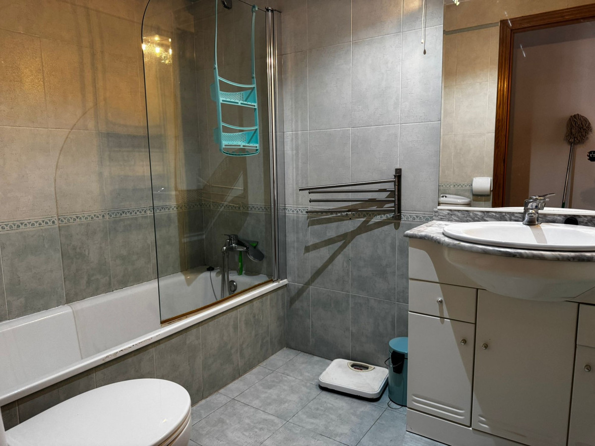 3 Bed Apartment for sale in Jesús Pobre Costa Blanca, Alicante, Spain
