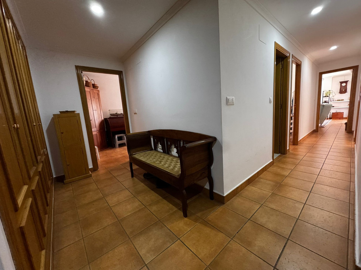 3 Bed Apartment for sale in Jesús Pobre Costa Blanca, Alicante, Spain