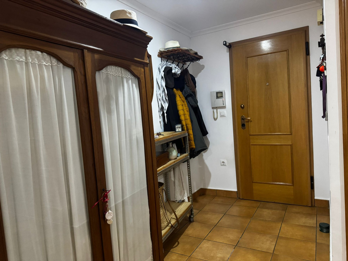 3 Bed Apartment for sale in Jesús Pobre Costa Blanca, Alicante, Spain