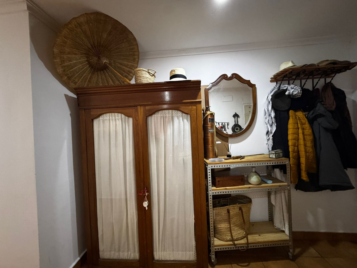 3 Bed Apartment for sale in Jesús Pobre Costa Blanca, Alicante, Spain