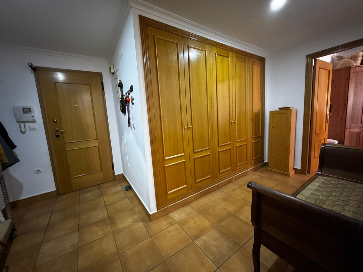 3 Bed Apartment for sale in Jesús Pobre Costa Blanca, Alicante, Spain