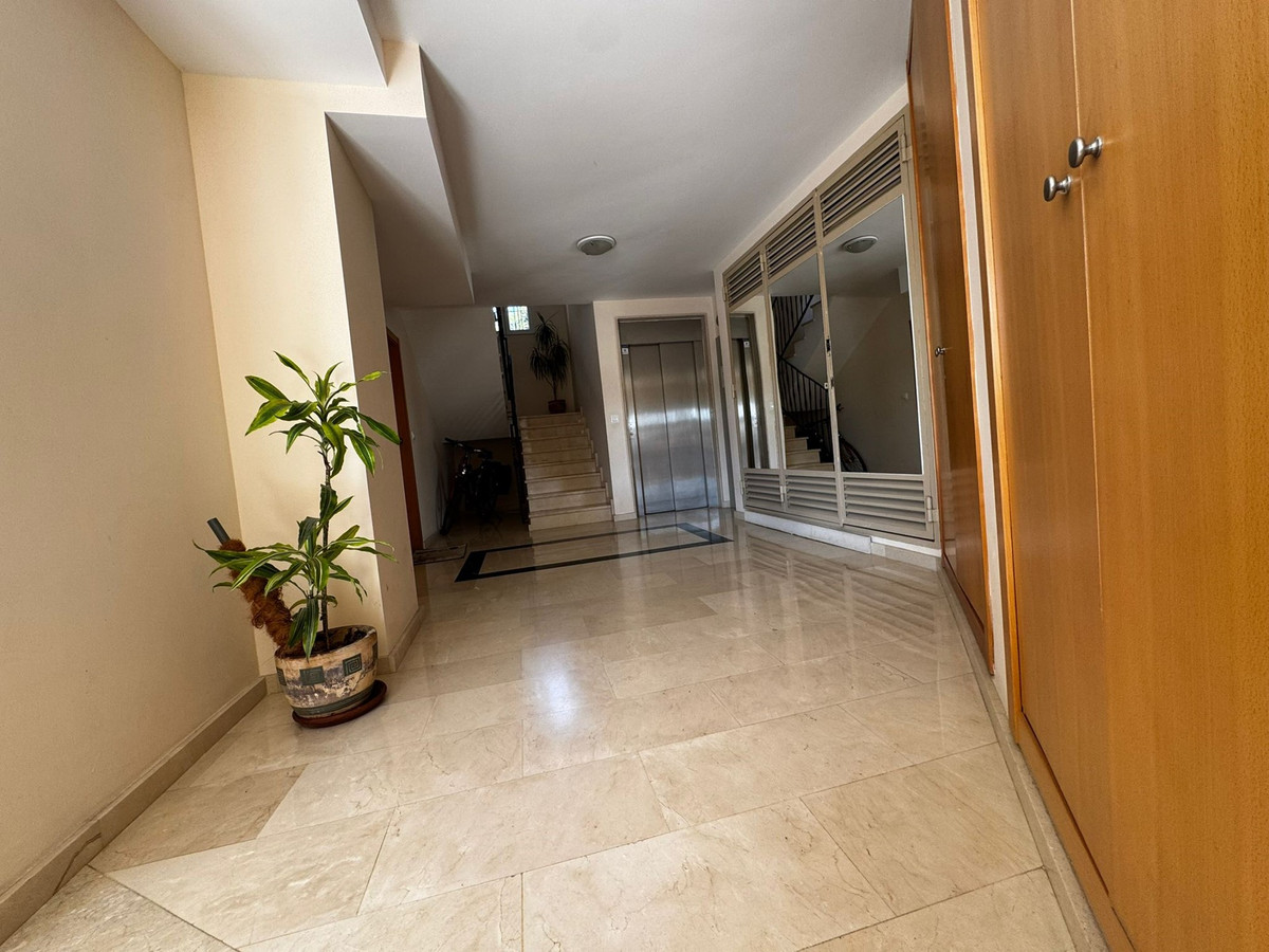 3 Bed Apartment for sale in Jesús Pobre Costa Blanca, Alicante, Spain