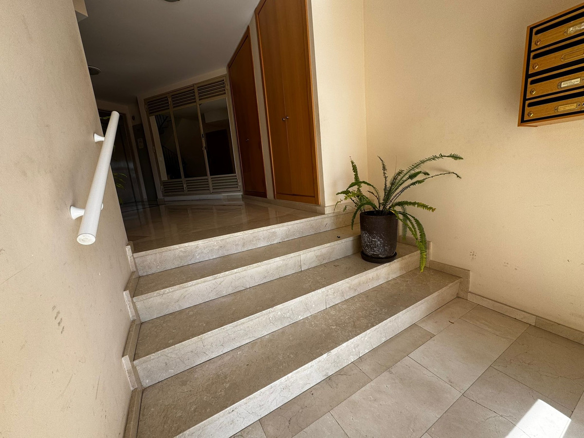 3 Bed Apartment for sale in Jesús Pobre Costa Blanca, Alicante, Spain