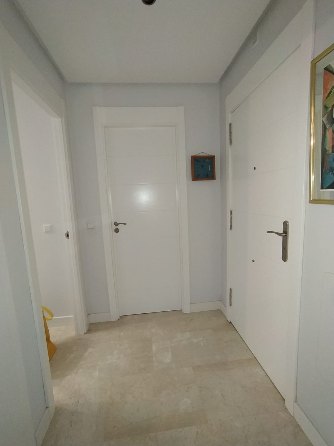 2 Bed Apartment for sale in El Vergel Costa Blanca, Alicante, Spain