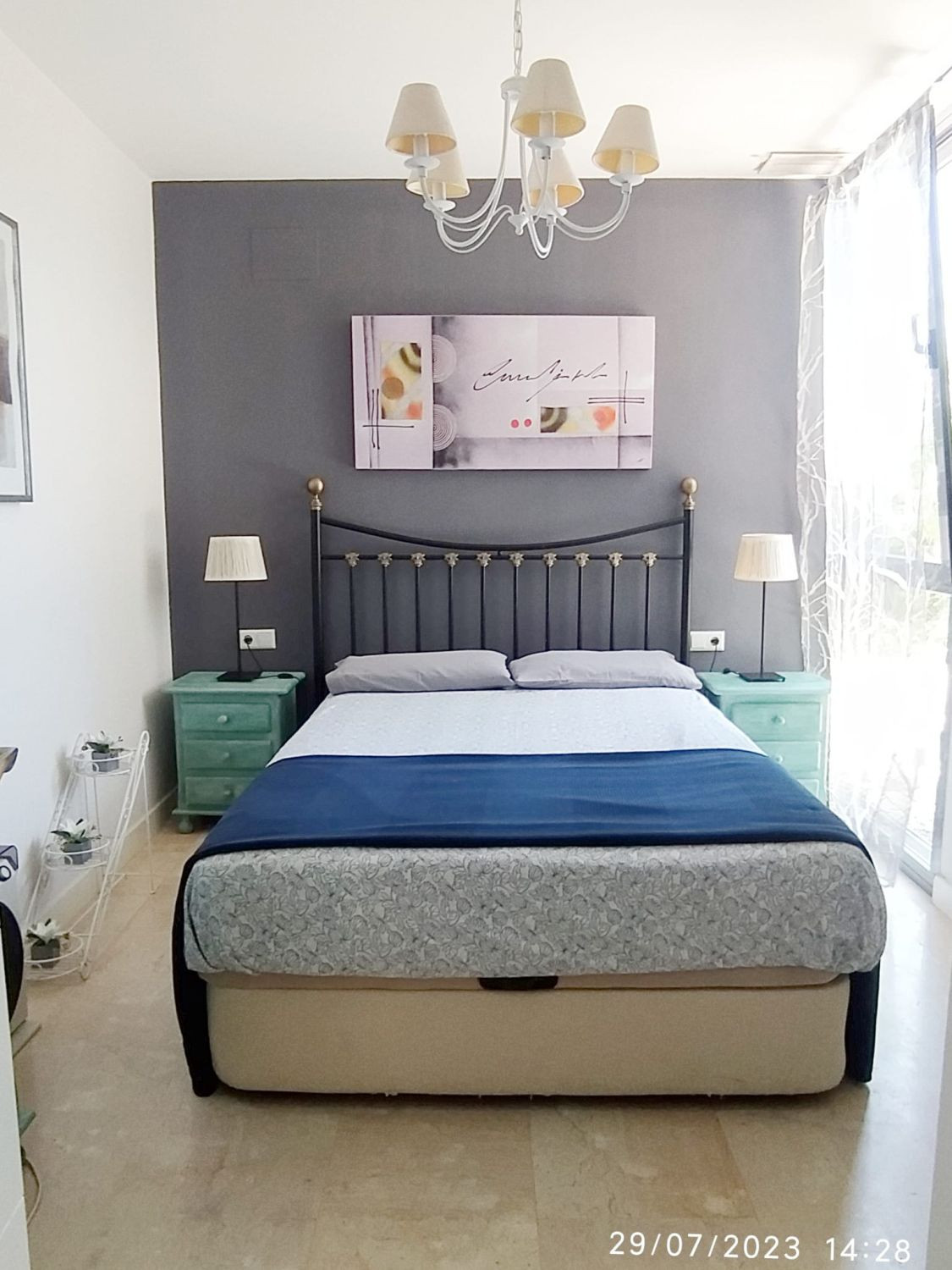 2 Bed Apartment for sale in El Vergel Costa Blanca, Alicante, Spain