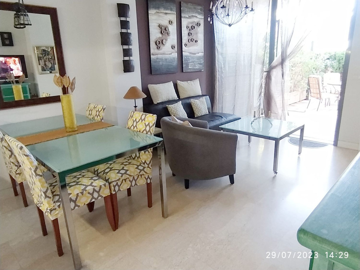 2 Bed Apartment for sale in El Vergel Costa Blanca, Alicante, Spain