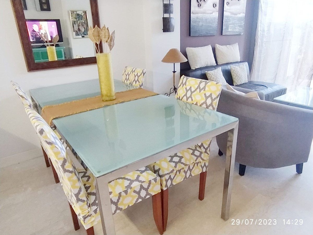 2 Bed Apartment for sale in El Vergel Costa Blanca, Alicante, Spain