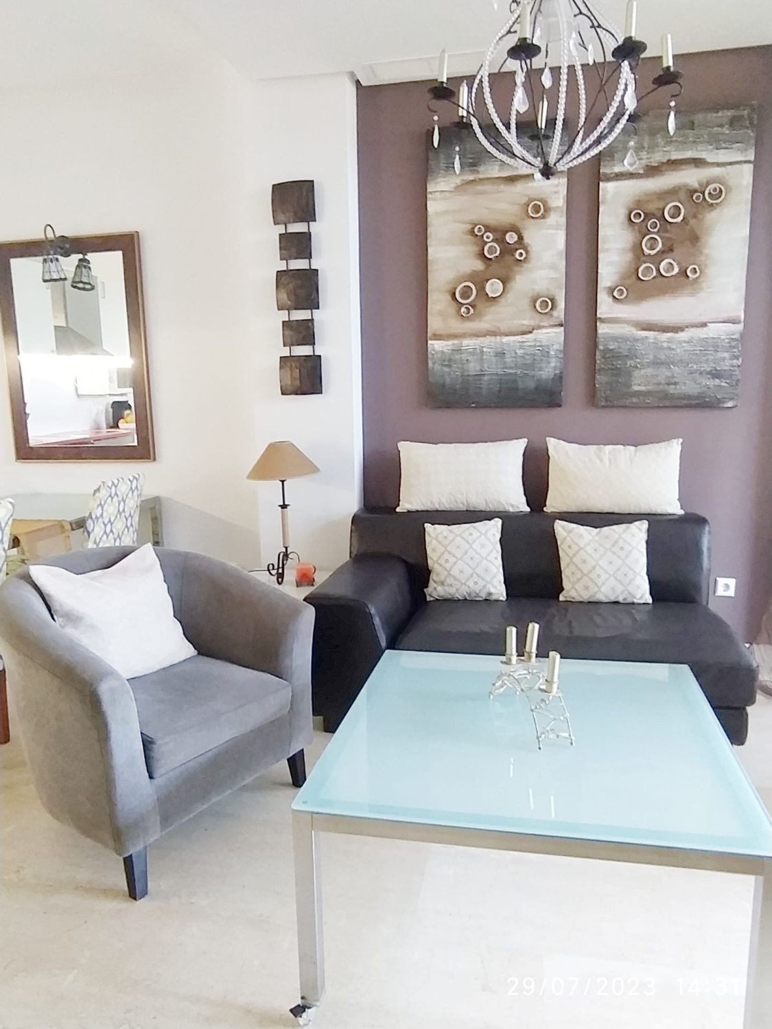 2 Bed Apartment for sale in El Vergel Costa Blanca, Alicante, Spain
