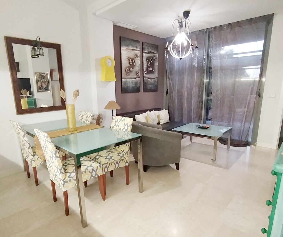 2 Bed Apartment for sale in El Vergel Costa Blanca, Alicante, Spain