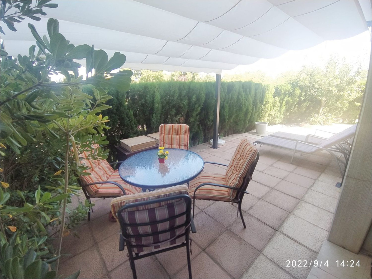 2 Bed Apartment for sale in El Vergel Costa Blanca, Alicante, Spain