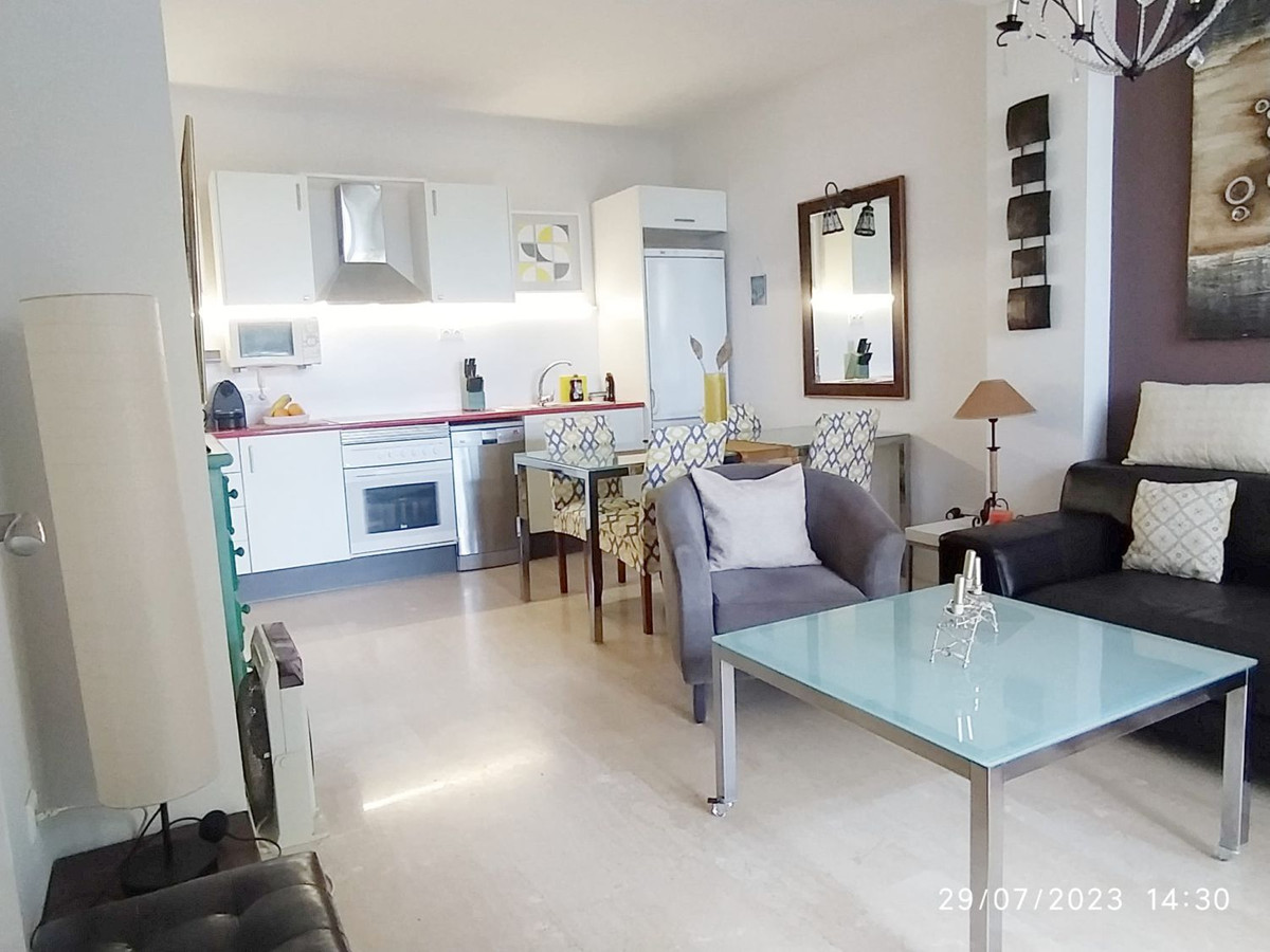 2 Bed Apartment for sale in El Vergel Costa Blanca, Alicante, Spain