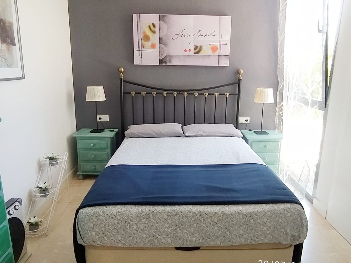 2 Bed Apartment for sale in El Vergel Costa Blanca, Alicante, Spain