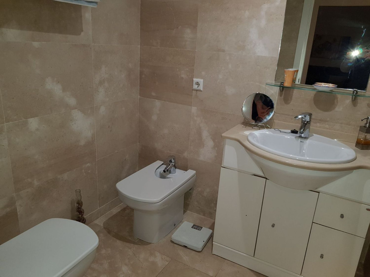 2 Bed Apartment for sale in El Vergel Costa Blanca, Alicante, Spain