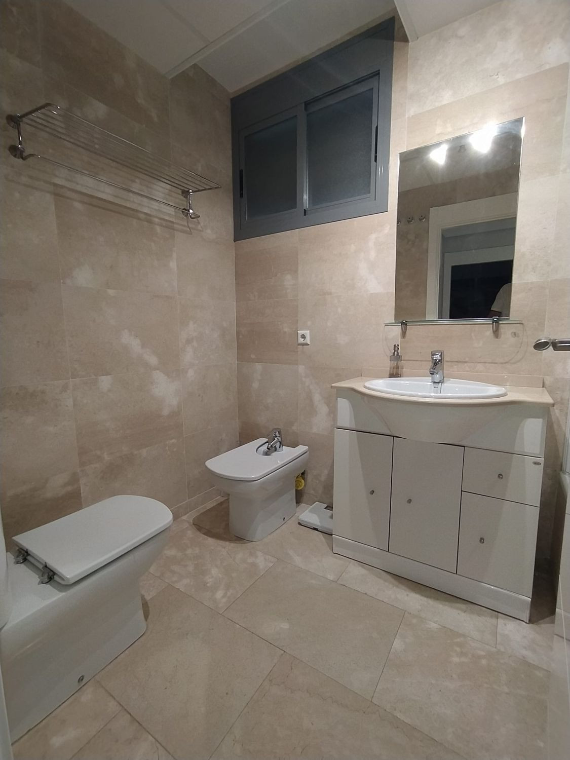 2 Bed Apartment for sale in El Vergel Costa Blanca, Alicante, Spain