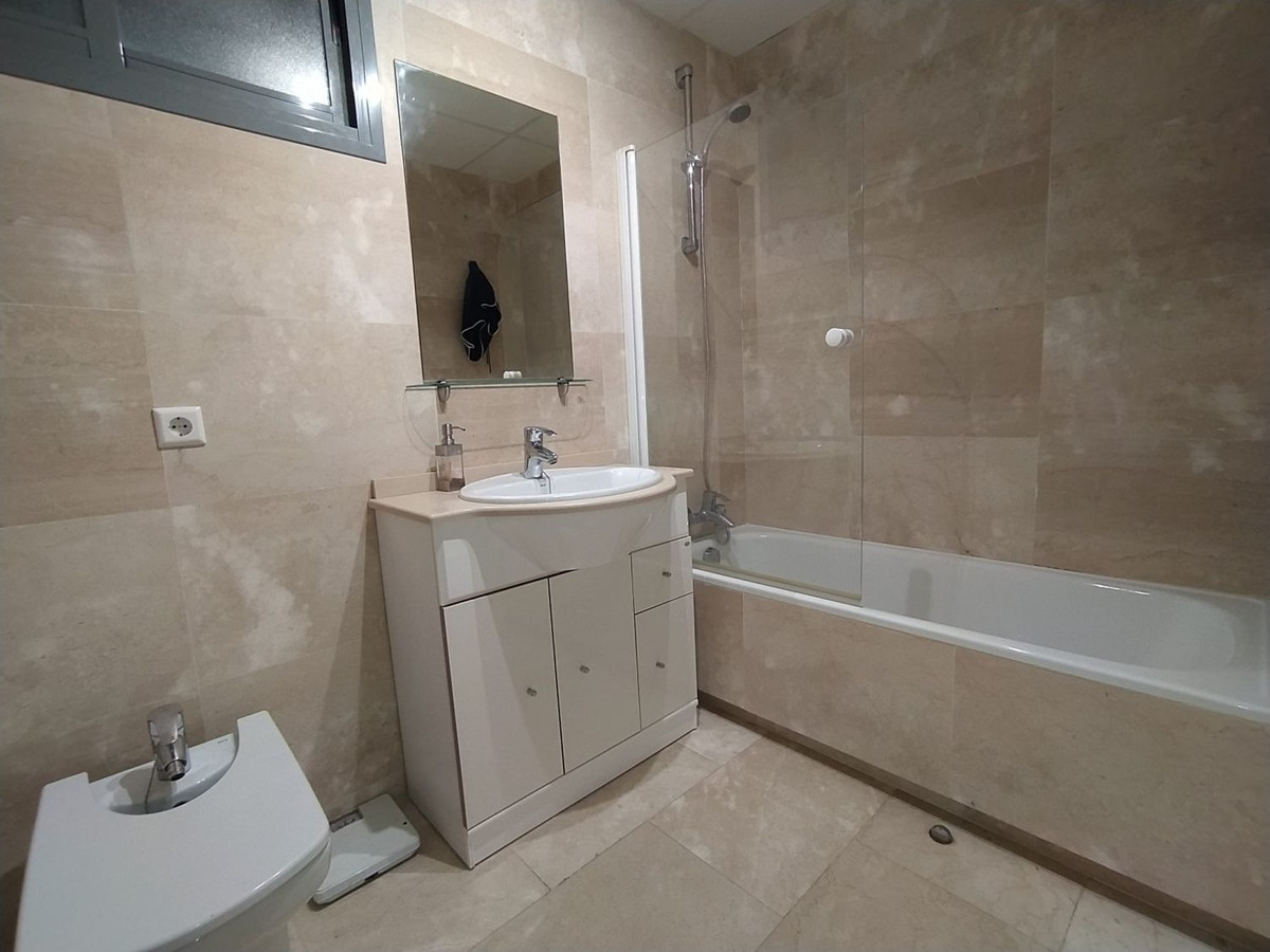 2 Bed Apartment for sale in El Vergel Costa Blanca, Alicante, Spain