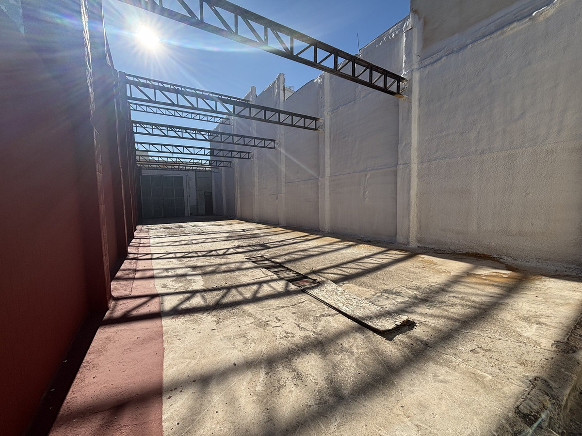 Plots for sale in Ondara Costa Blanca, Alicante, Spain
