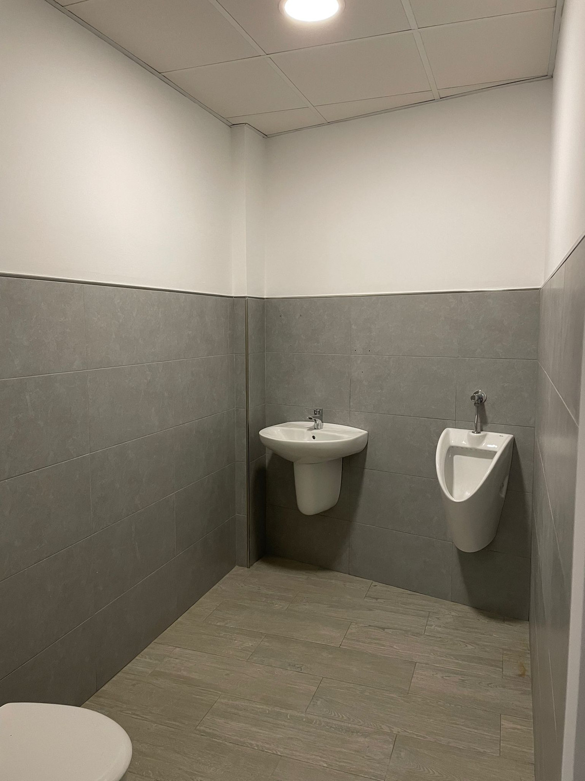 Commercial unit for sale in Ondara Costa Blanca, Alicante, Spain
