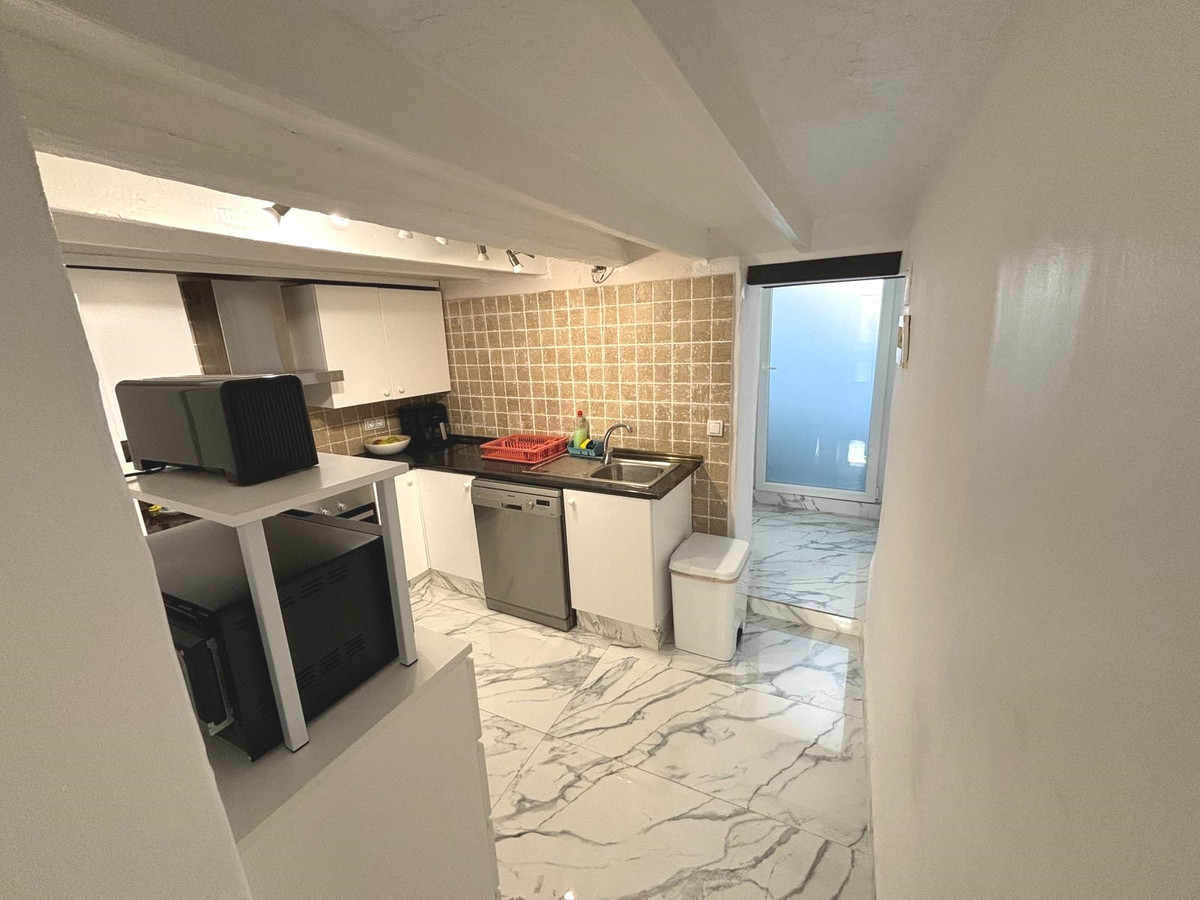 2 Bed Townhouse for sale in Beniarbeig Costa Blanca, Alicante, Spain