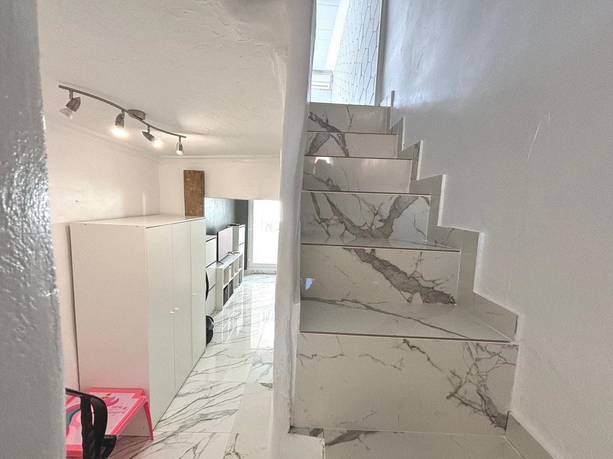 2 Bed Townhouse for sale in Beniarbeig Costa Blanca, Alicante, Spain