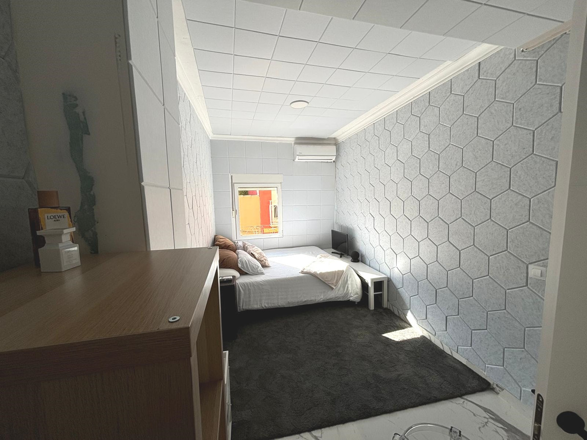 2 Bed Townhouse for sale in Beniarbeig Costa Blanca, Alicante, Spain