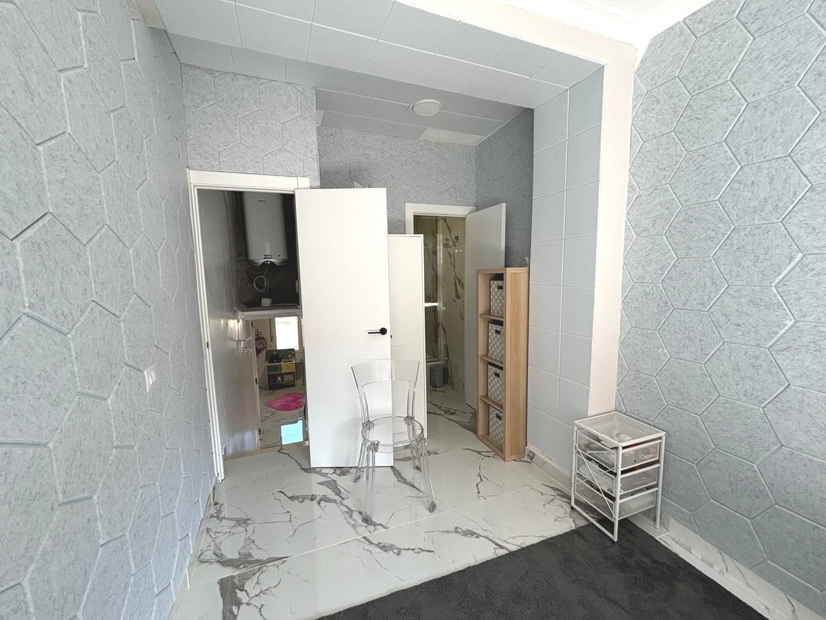 2 Bed Townhouse for sale in Beniarbeig Costa Blanca, Alicante, Spain