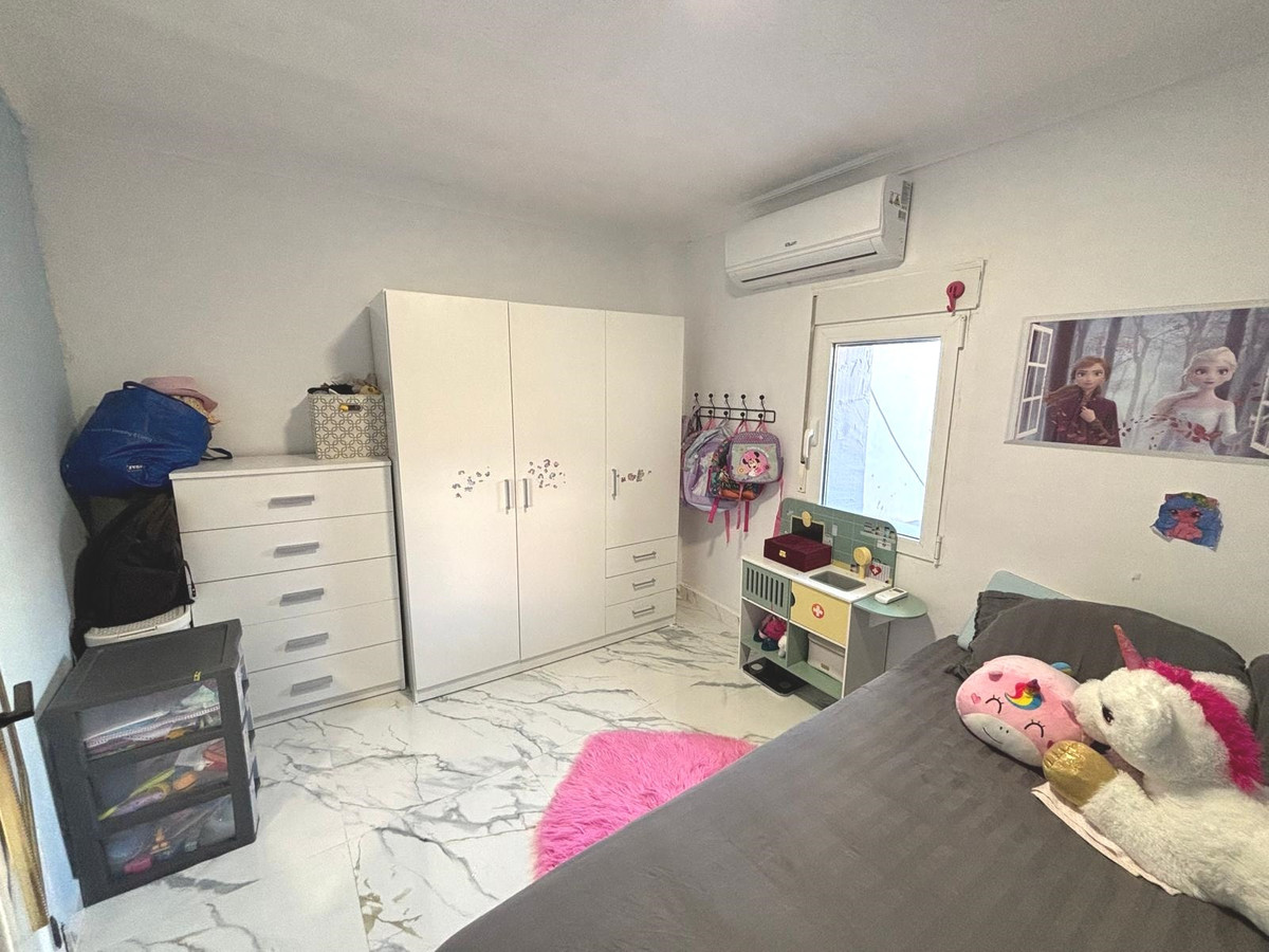 2 Bed Townhouse for sale in Beniarbeig Costa Blanca, Alicante, Spain