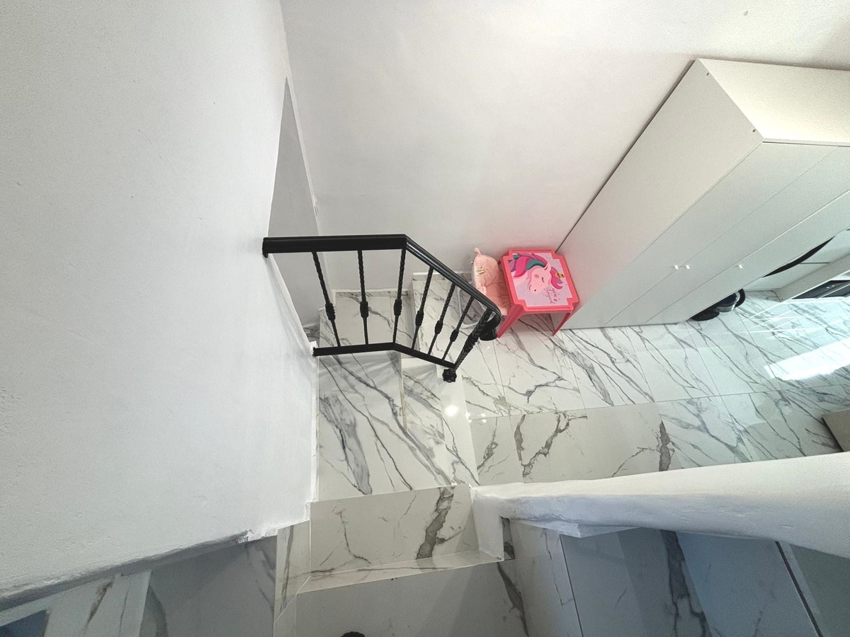 2 Bed Townhouse for sale in Beniarbeig Costa Blanca, Alicante, Spain