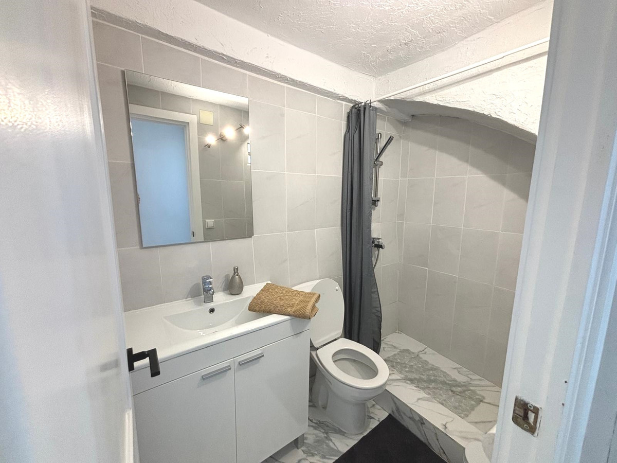 2 Bed Townhouse for sale in Beniarbeig Costa Blanca, Alicante, Spain