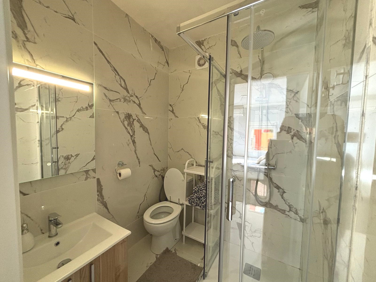 2 Bed Townhouse for sale in Beniarbeig Costa Blanca, Alicante, Spain
