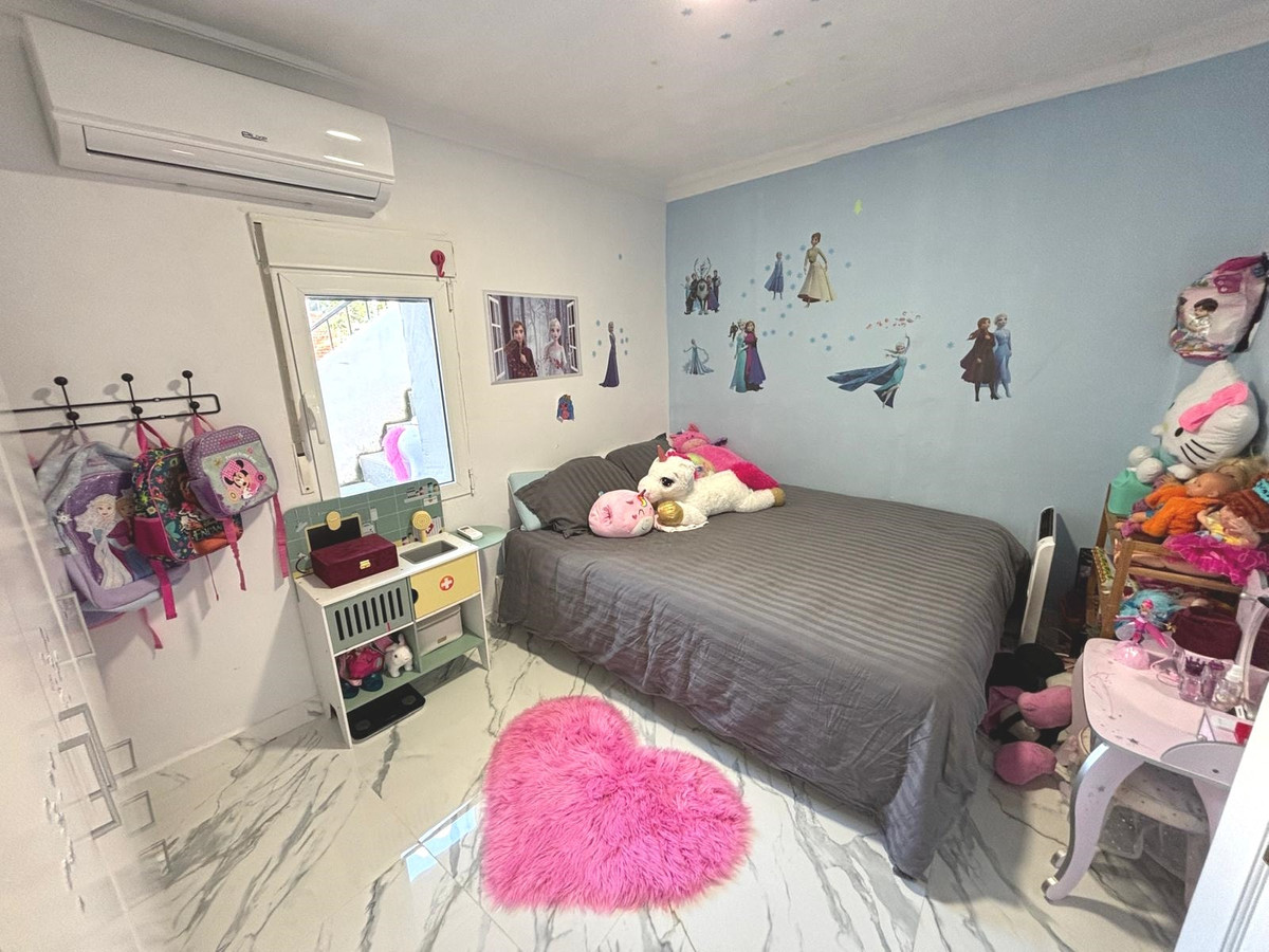 2 Bed Townhouse for sale in Beniarbeig Costa Blanca, Alicante, Spain