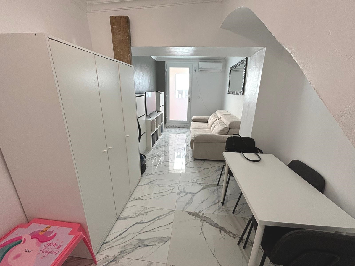 2 Bed Townhouse for sale in Beniarbeig Costa Blanca, Alicante, Spain