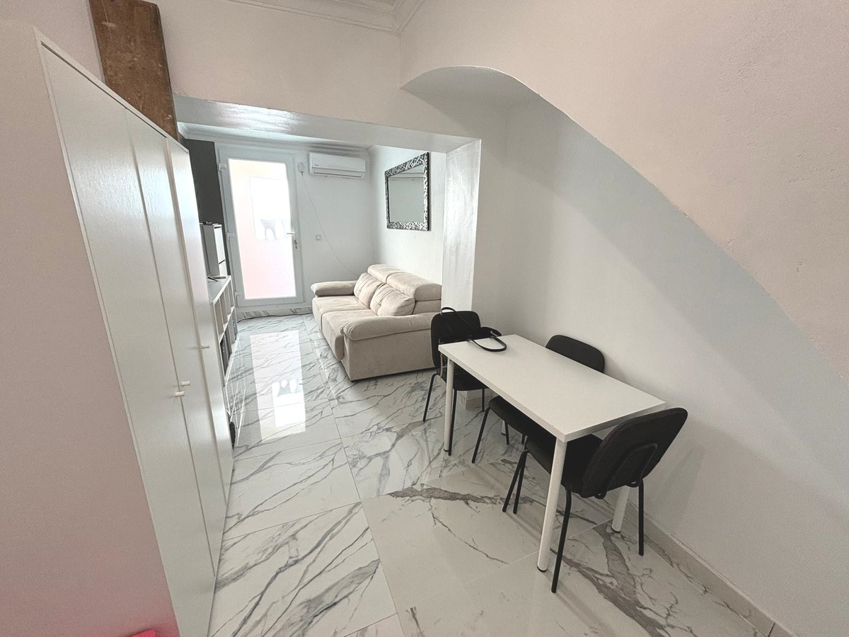 2 Bed Townhouse for sale in Beniarbeig Costa Blanca, Alicante, Spain