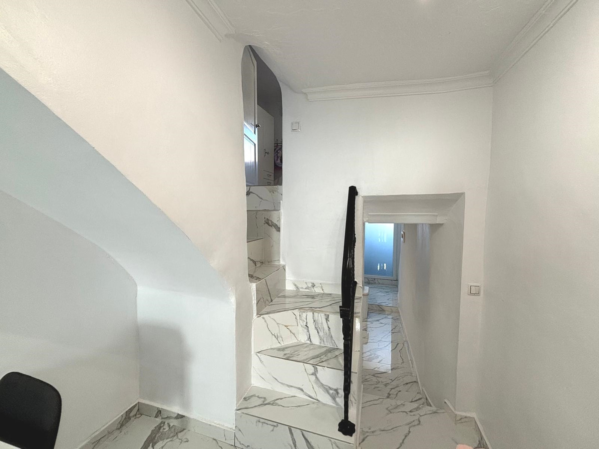 2 Bed Townhouse for sale in Beniarbeig Costa Blanca, Alicante, Spain