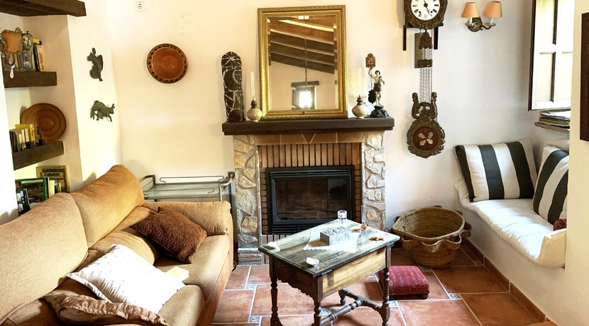 4 Bed Townhouse for sale in Pedreguer Costa Blanca, Alicante, Spain