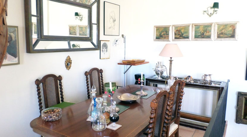 4 Bed Townhouse for sale in Pedreguer Costa Blanca, Alicante, Spain
