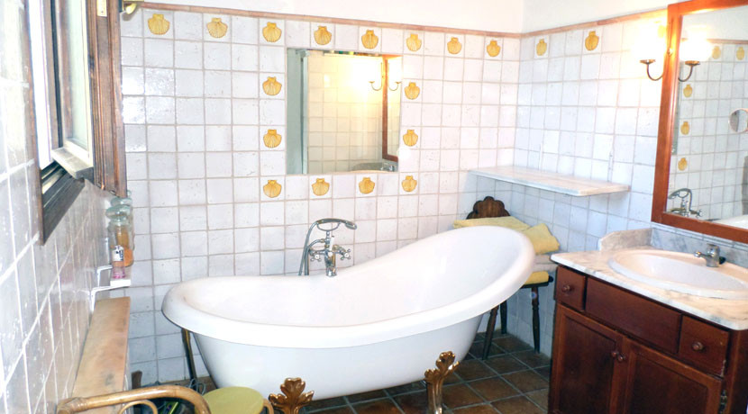 4 Bed Townhouse for sale in Pedreguer Costa Blanca, Alicante, Spain