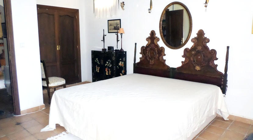 4 Bed Townhouse for sale in Pedreguer Costa Blanca, Alicante, Spain