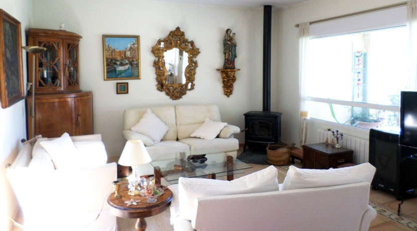 4 Bed Townhouse for sale in Pedreguer Costa Blanca, Alicante, Spain