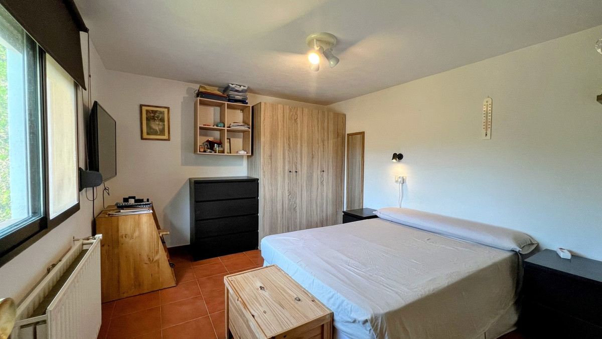 7 Bed Townhouse for sale in La Xara Costa Blanca, Alicante, Spain