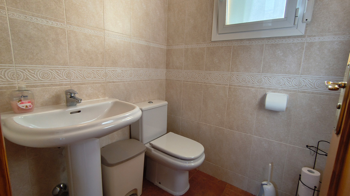 3 Bed Townhouse for sale in La Sella Golf Costa Blanca, Alicante, Spain