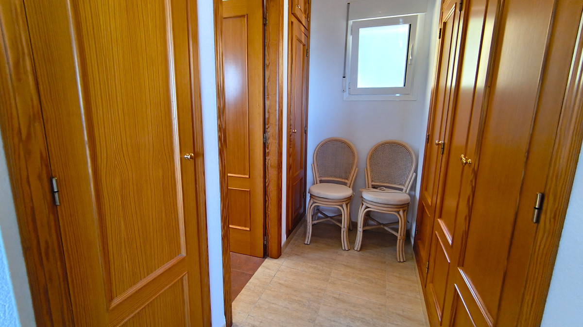 3 Bed Townhouse for sale in La Sella Golf Costa Blanca, Alicante, Spain