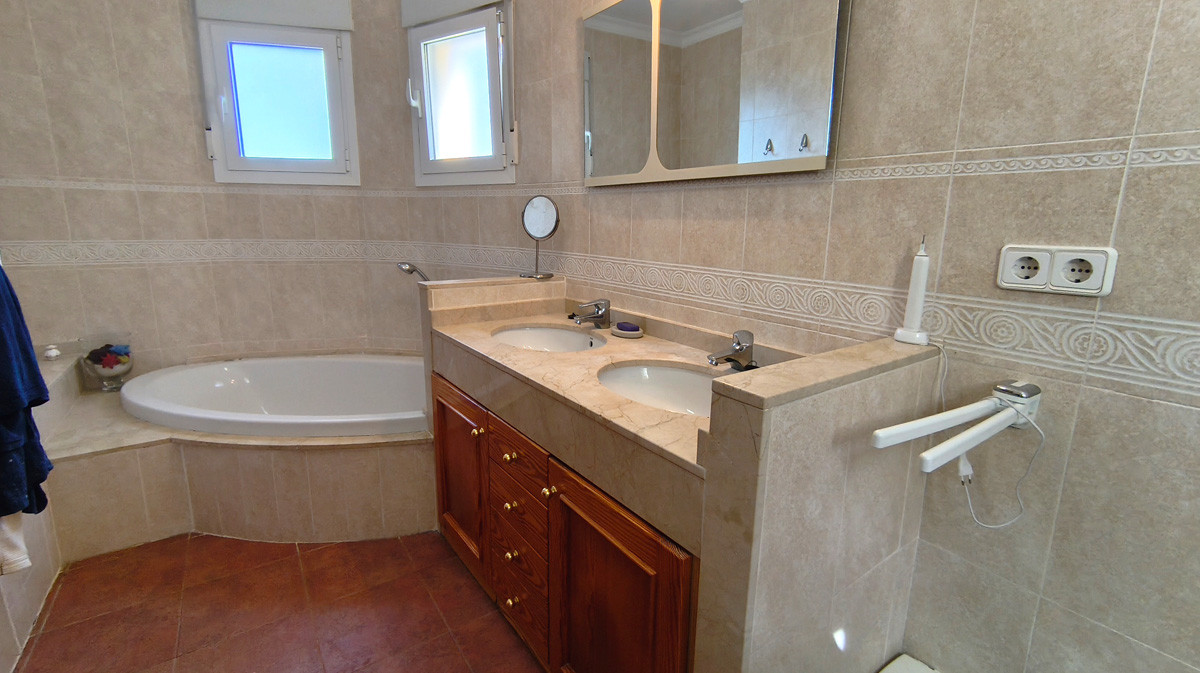 3 Bed Townhouse for sale in La Sella Golf Costa Blanca, Alicante, Spain