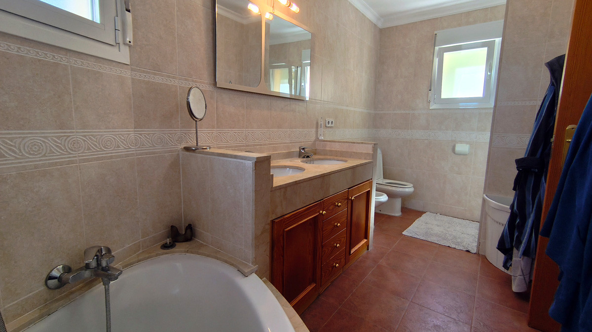 3 Bed Townhouse for sale in La Sella Golf Costa Blanca, Alicante, Spain