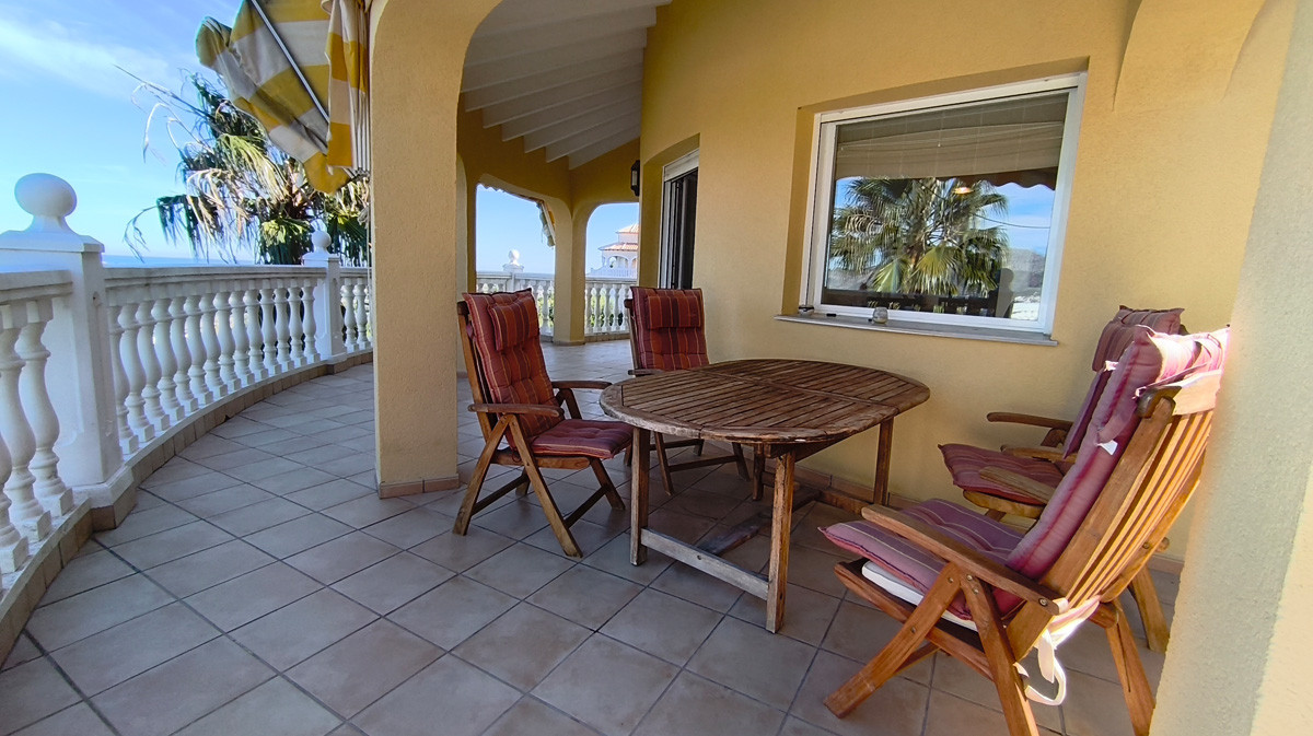 3 Bed Townhouse for sale in La Sella Golf Costa Blanca, Alicante, Spain