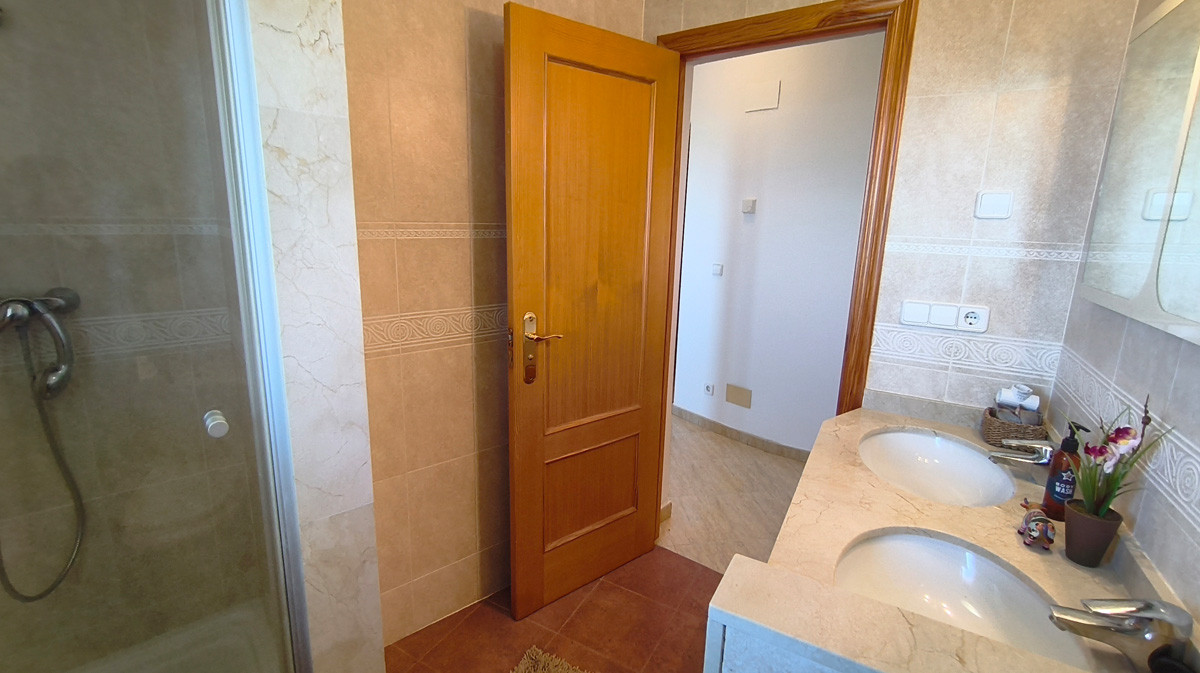 3 Bed Townhouse for sale in La Sella Golf Costa Blanca, Alicante, Spain